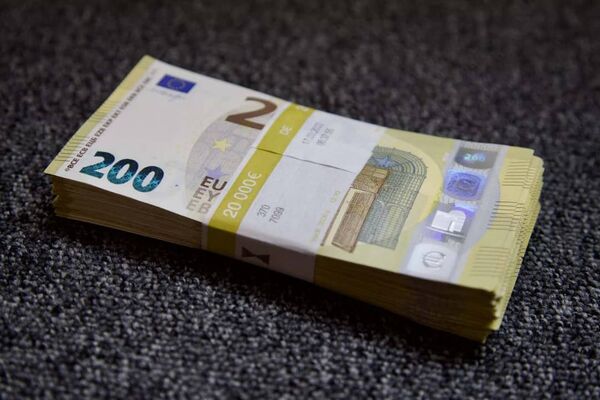 Greitos paskolos per 48 valandas