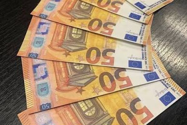 Patikimi paskolos pasiūlymai per 48 valandas