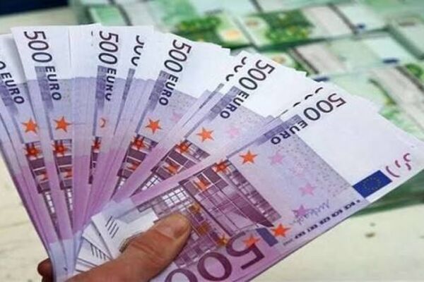 Greitos paskolos per 48 valandas