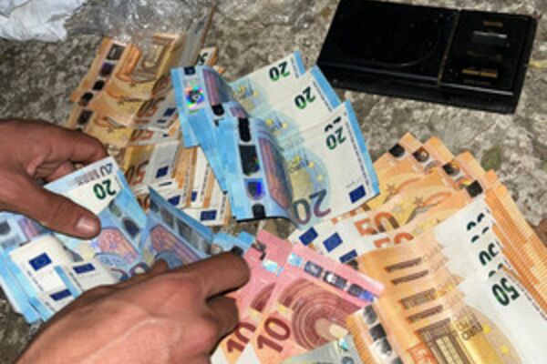 Patikimi paskolos pasiūlymai per 48 valandas