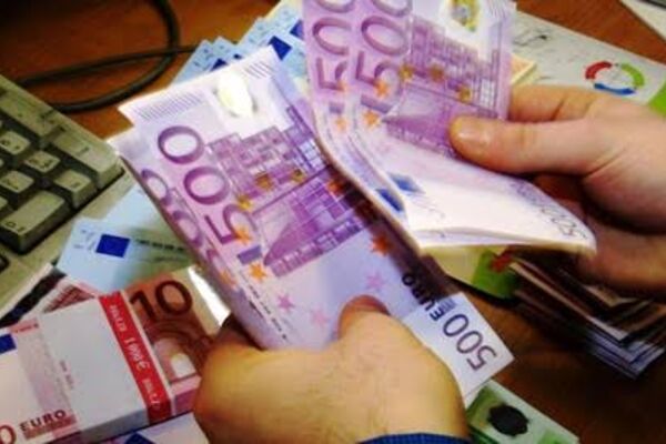 Greitos paskolos per 48 valandas