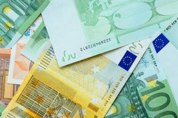 Greitos paskolos per 48 valandas