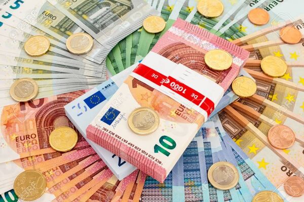 Patikimi paskolos pasiūlymai per 48 valandas