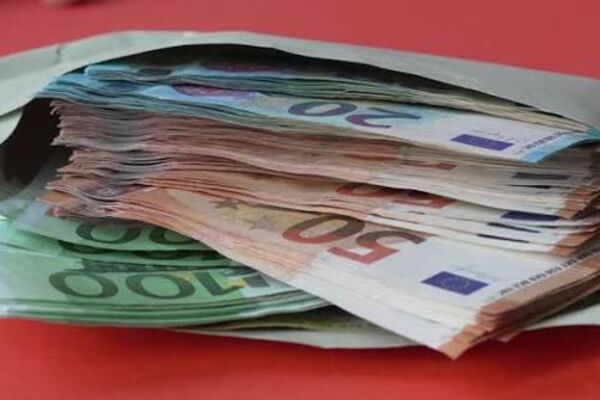 Saugūs ir patikimi paskolos pasiūlymai per 48 valandas