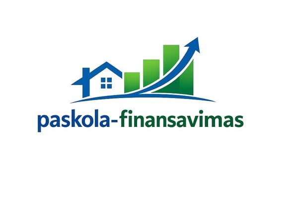 Išgirdome jūsų šauksmus ir esame pasiruošę suteikti jums greitą ir skaidrią paskolą.