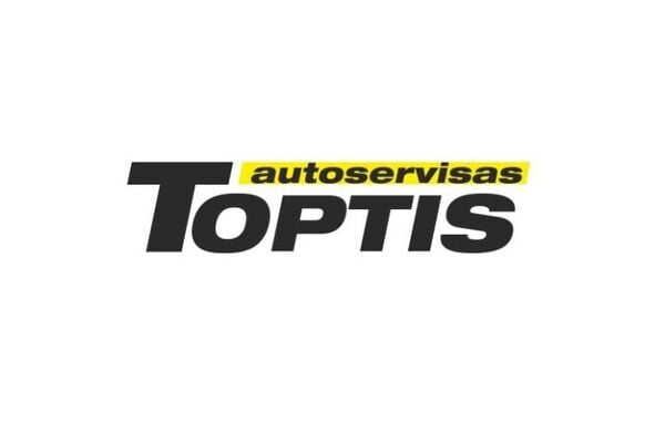 Autošaltkalvis - Automechanikas Vilniuje