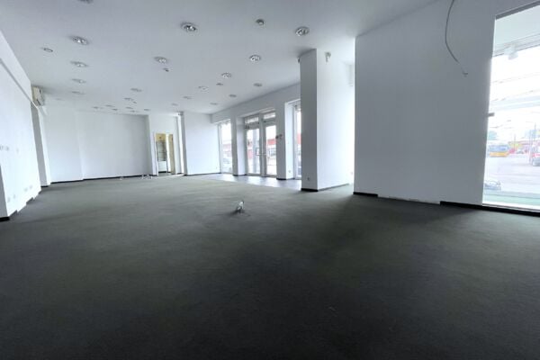 Patalpos Vilnius, Žirmūnai, S. Žukausko g.