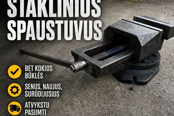 Perku spaustuvus