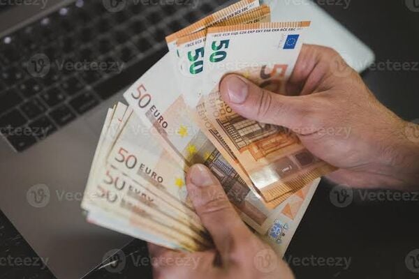 Patikimi paskolos pasiūlymai per 48 valandas