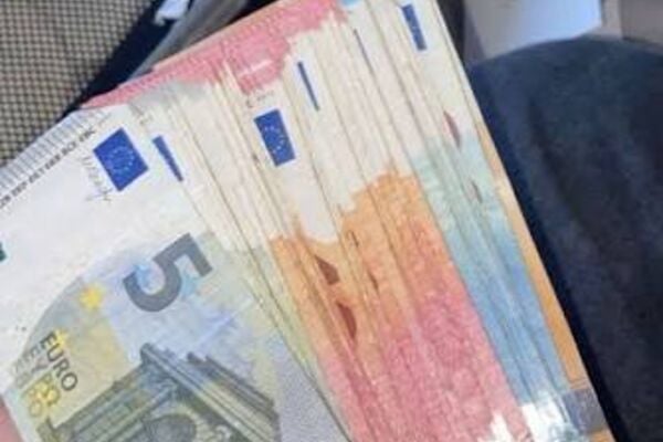 Patikimi paskolos pasiūlymai per 48 valandas