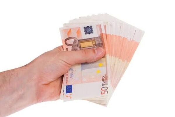 Greitos paskolos per 48 valandas