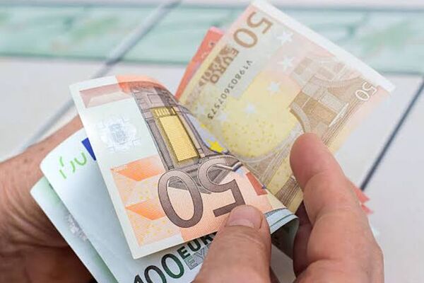 Patikimi paskolos pasiūlymai per 48 valandas