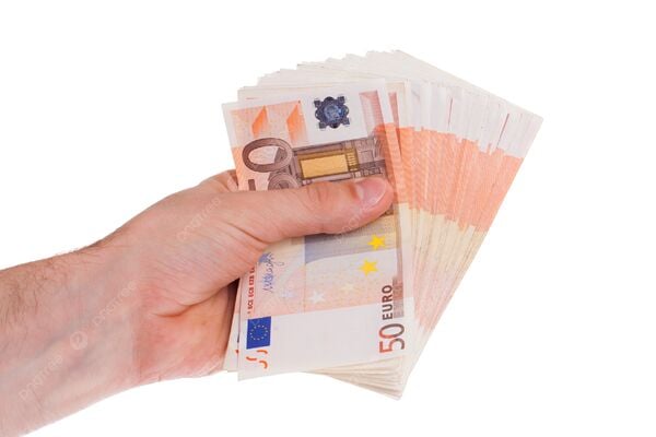 Patikimi paskolos pasiūlymai per 48 valandas