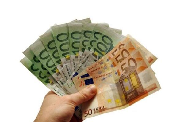 Patikimi paskolos pasiūlymai per 48 valandas