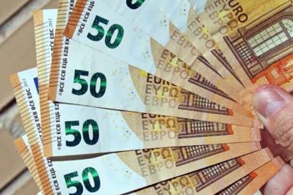 Patikimi paskolos pasiūlymai per 48 valandas