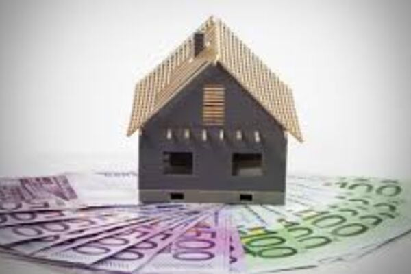 Prašome palikti mums pranešimą dėl visų refinansavimo, investicijų, asmeninės paskolos užklausų.