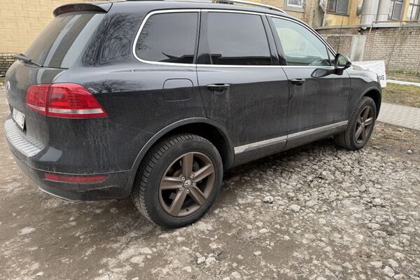 Skelbiamas B Uab Mūsų šėimos klinika turto pardavimas