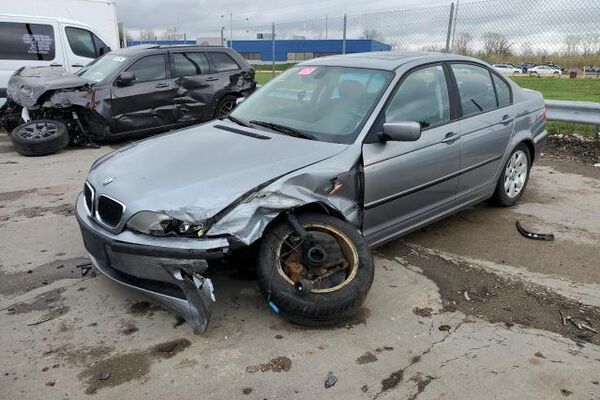 Perku Bmw Automobilius Ir Ne Tik