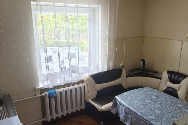 Trumpalaikė kambarių nuoma, Druskininkų sav.  Druskininkai