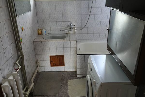 Trumpalaikė kambarių nuoma, Druskininkų sav.  Druskininkai