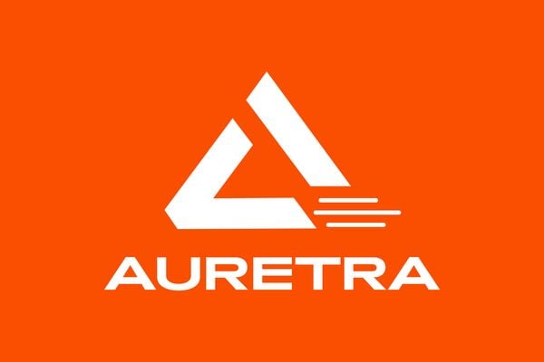 Betono siurblio vairuotojas (be patirties)