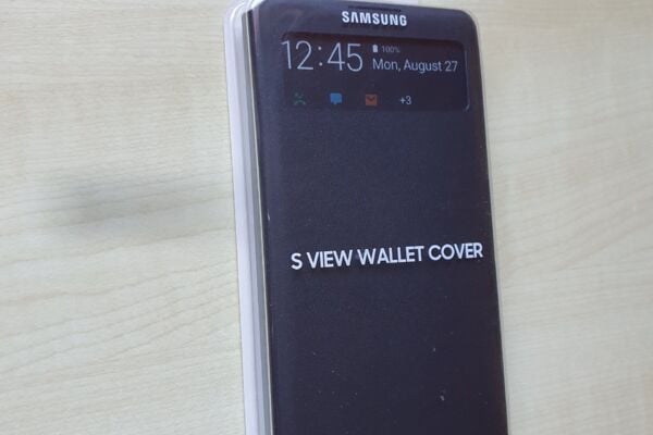 Samsung S10 Lite 128/8,Kaip Naujas
