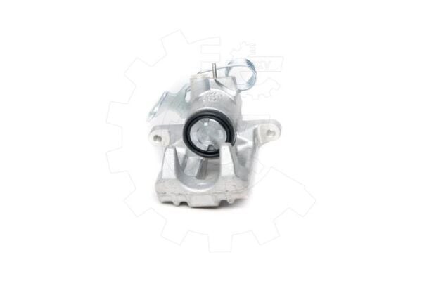 Audi A4 B6 B7 Vw Passat B5 Galinis Suportas Desines Puses 8E