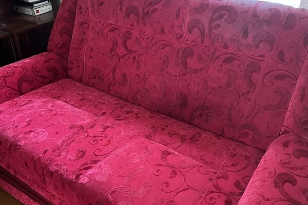Sofa-lova