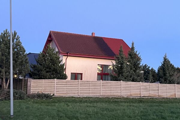Stogų Trinkeliu Fasadų plovimas