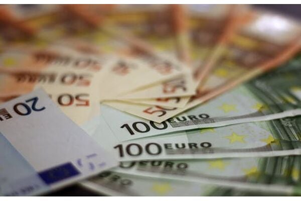 Atraskite naujas finansines galimybes.