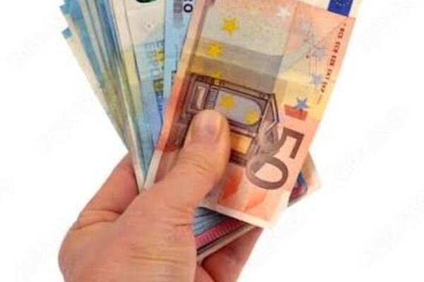 Patikimi paskolos pasiūlymai per 48 valandas