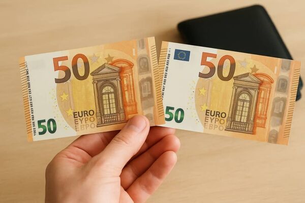 Patikimi paskolos pasiūlymai per 48 valandas