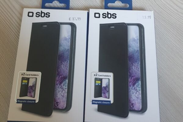 Samsung  s21plus orginalus dėklas