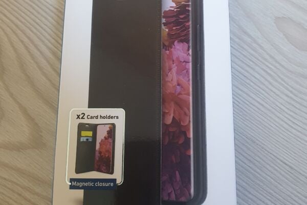 Samsung s21ultra orginalus dėklas