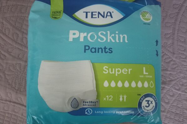Kelnaitės suaugusiems