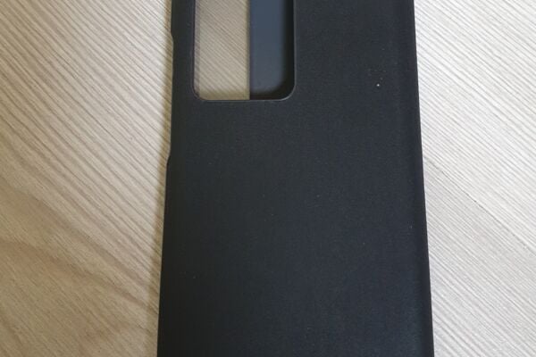 Samsung s20 ultra smart view dėklas