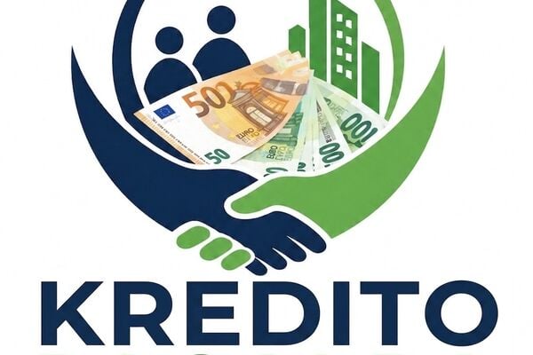 SPRĘNDIMAS, LEIDŽIANTIS VISIEMS GAUTI PINIGŲ