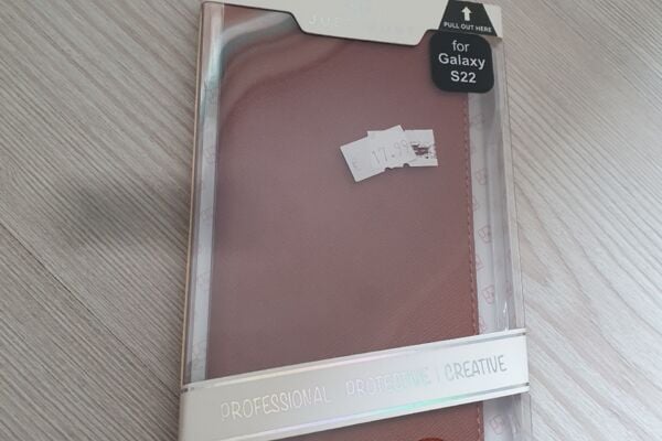 Samsung s22 dėklas