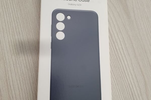 Samsung s23 plus Samsung dėklas