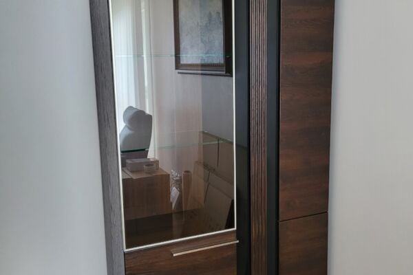 Skubiai. Idauja Porti