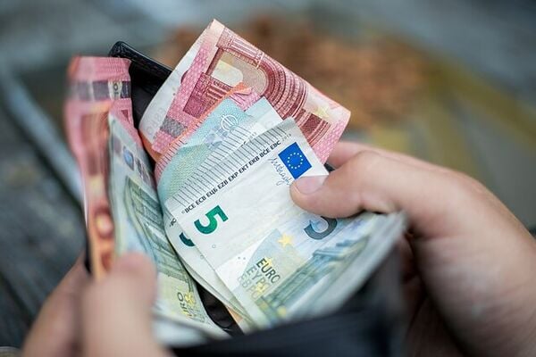 Reikiagreitos paskolos? Mes turime sprendimą!