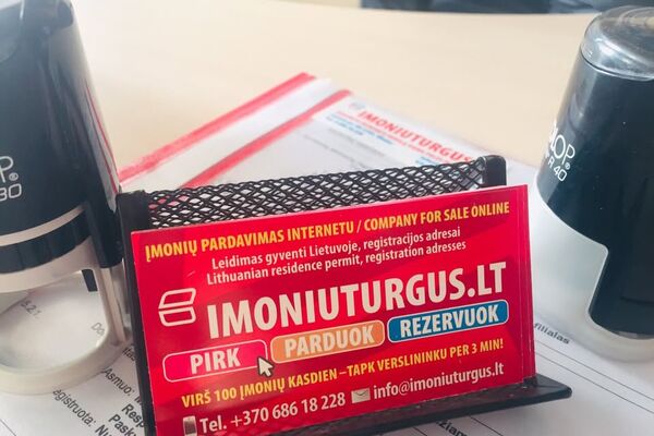 Imoniuturgus
