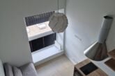 2 kamb. butas Vilnius, Žemieji Paneriai, Titnago g. | Alio.lt