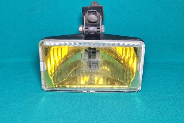 Aka electronic ddr ruhla halogen, - Kitas - - Kitas - Kitas Autodalys