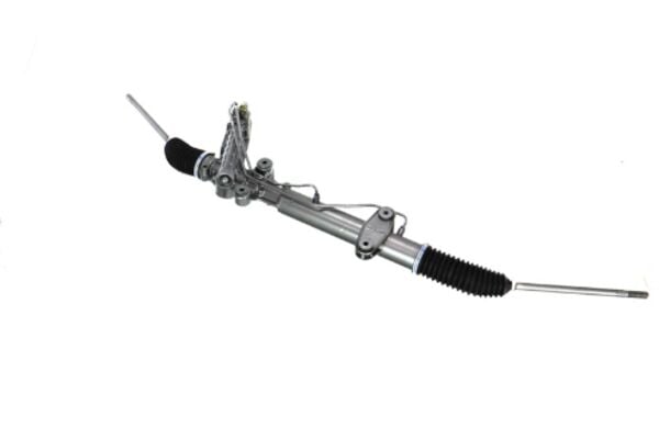 Nauja Vairo Kolonele Vw Lt 28 35 46 Ii (2Da, 2Dd, 2Dh),