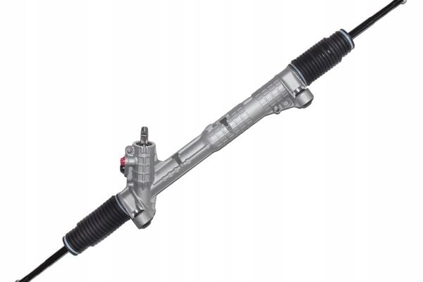 Nauja Vairo Kolonele Vw T4 1990-2003 701422055G; M; B; Bv