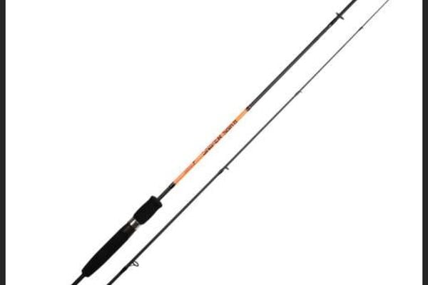 Salmo Sniper