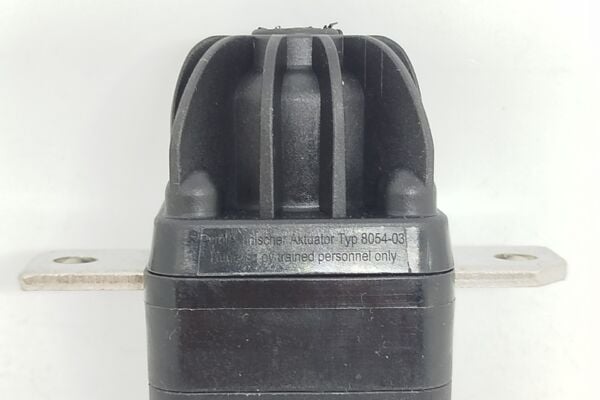 Volkswagen, Skoda, Cupra batarėjos saugiklis, 11K915463