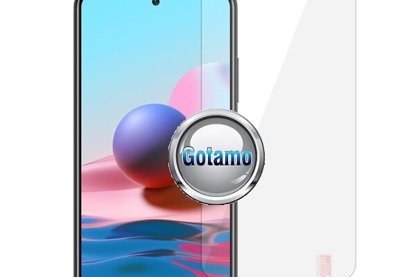 Apsauginis stiklas Xiaomi Redmi A5 4G / Poco C71