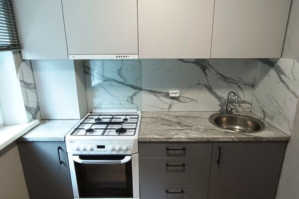 Išnuomojamas Suremontuotas 2K Butas Už 520 Eur Šnipiškese
